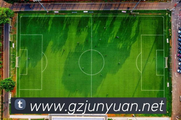 奖项2
